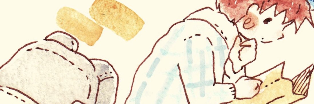 ANDO4415's profile banner image