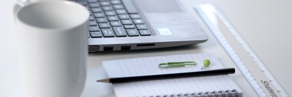 learning_de's profile banner image