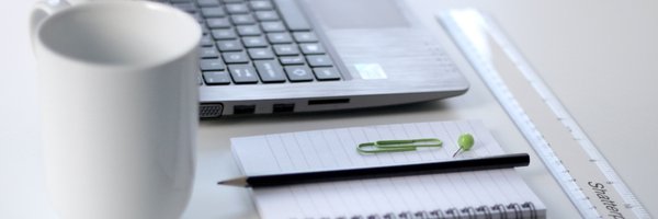 learning_de Profile Banner