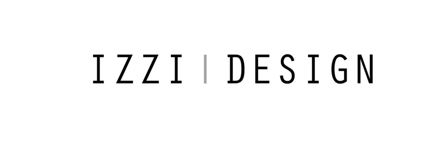 IzzIDesign34's profile banner image