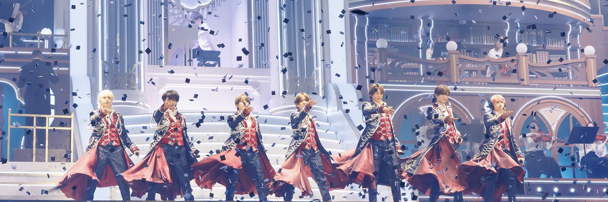 h_ryo0509's profile banner image
