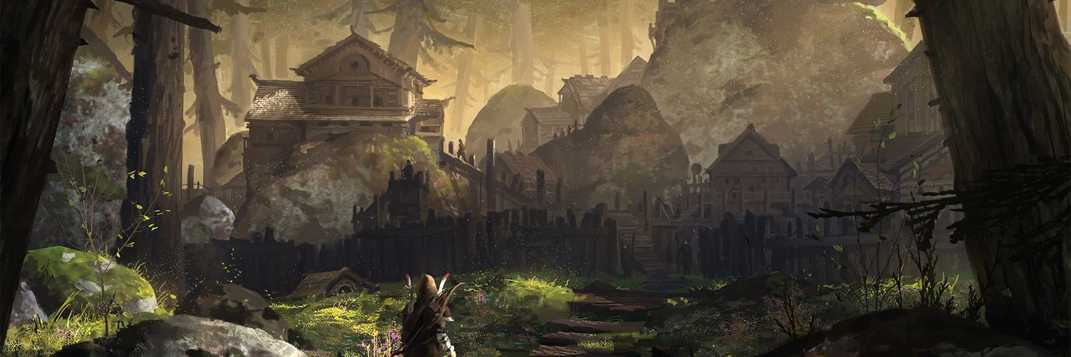 RGPFerrous's profile banner image