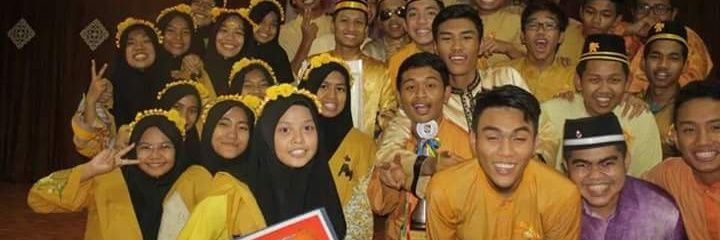 ikhwanadob's profile banner image