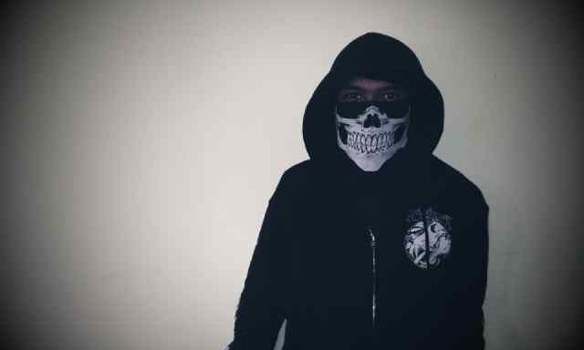 BillyARamadhan's profile banner image