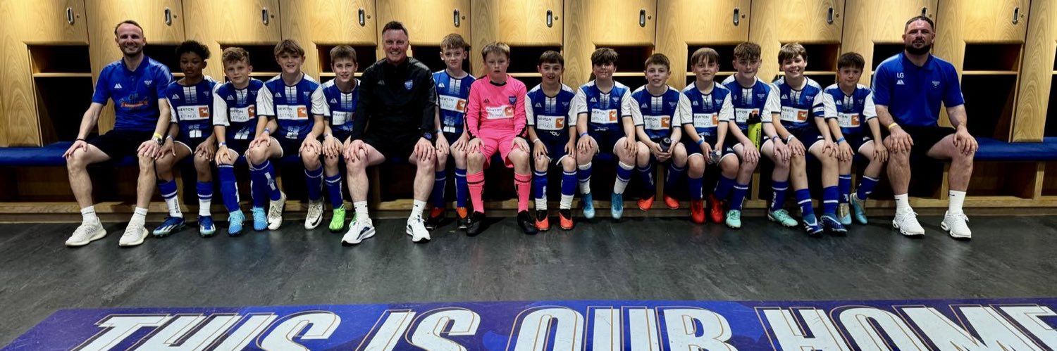 Lorand Borbely banner