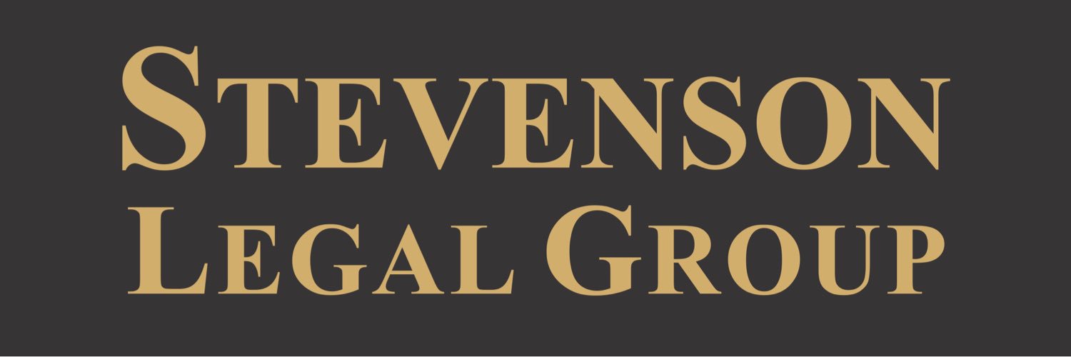 SLegalGroup's profile banner image
