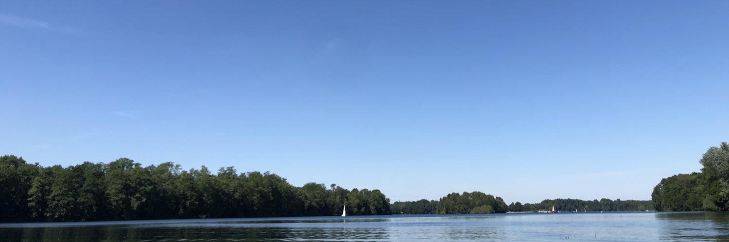 CaroBerent's profile banner image