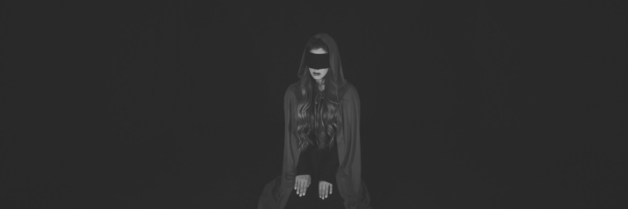 Melissa VanFleet banner