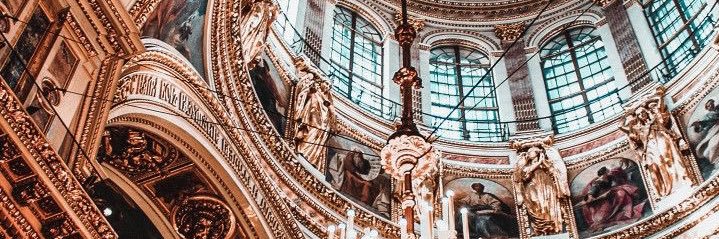 Dafne ✨🧸🍒 banner