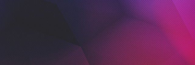 Yu 🌙 banner
