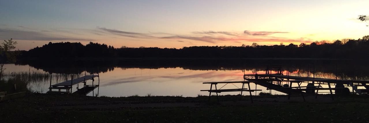 taylr_mae's profile banner image