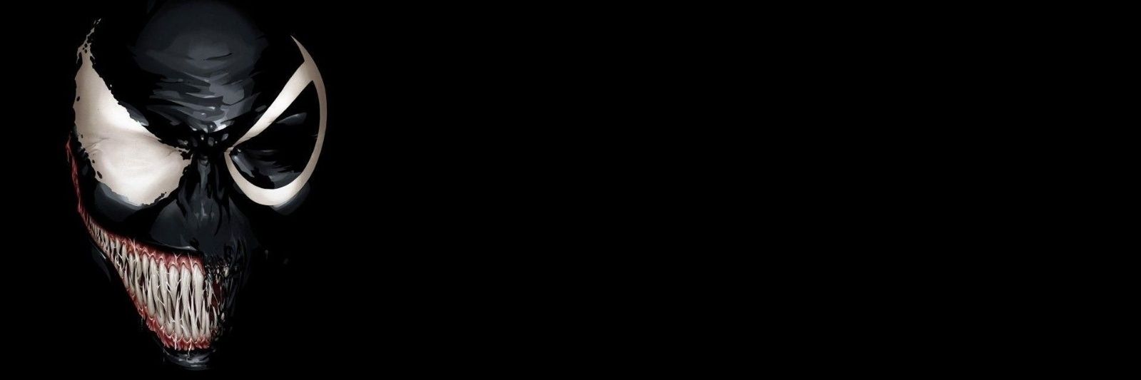 Venomspitter__'s profile banner image