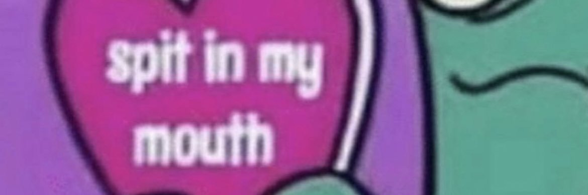 yungsupportbeam's profile banner image