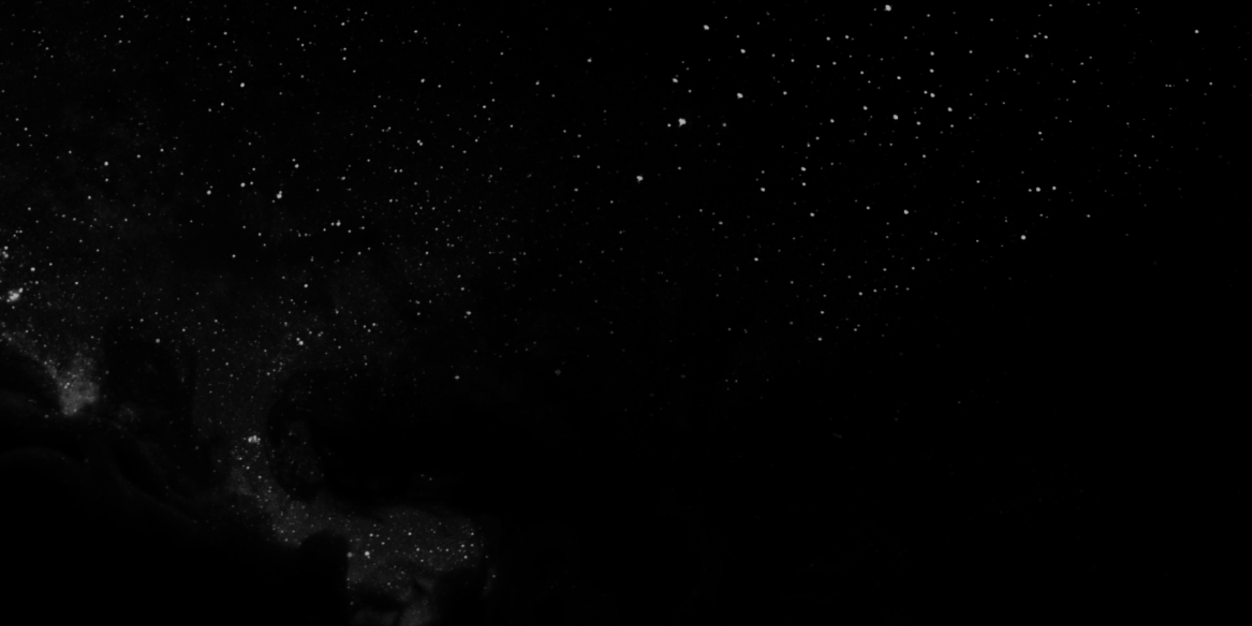 FutureIsBlank's profile banner image