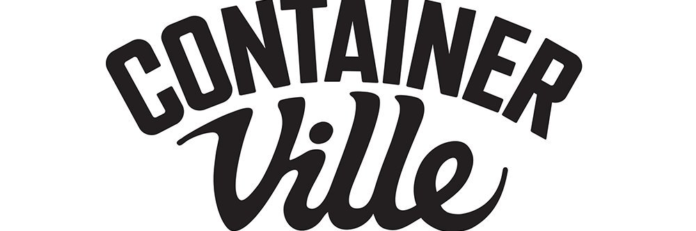 ContainerVille banner