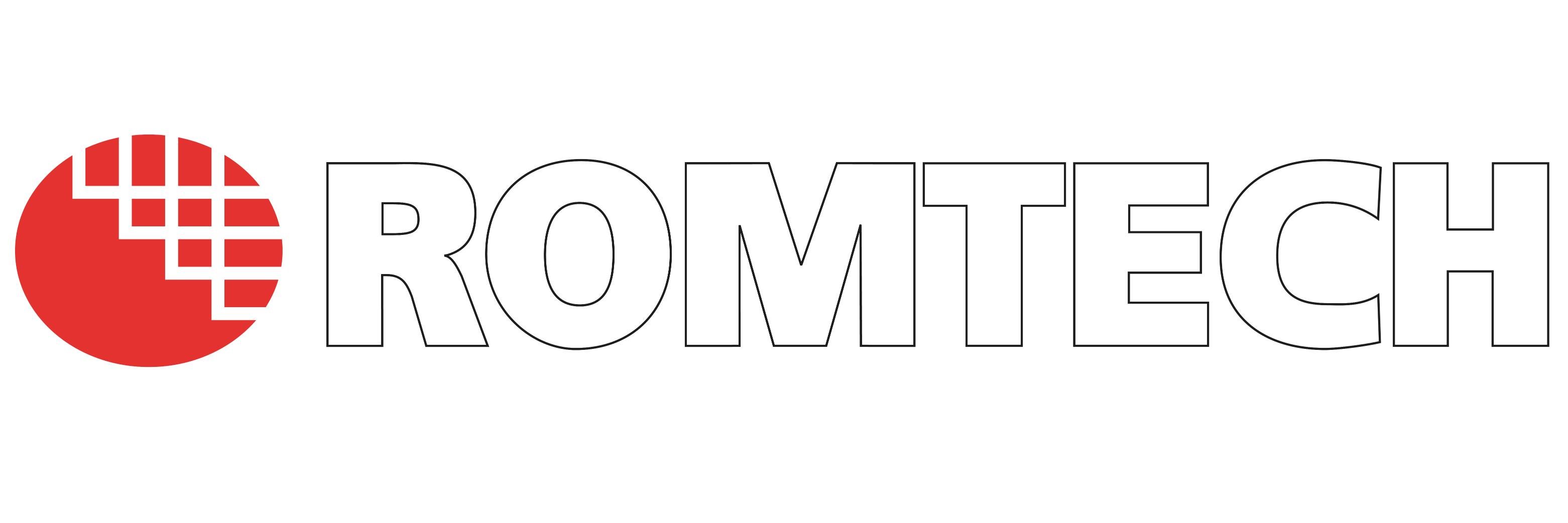 ROMTech_Info's profile banner image