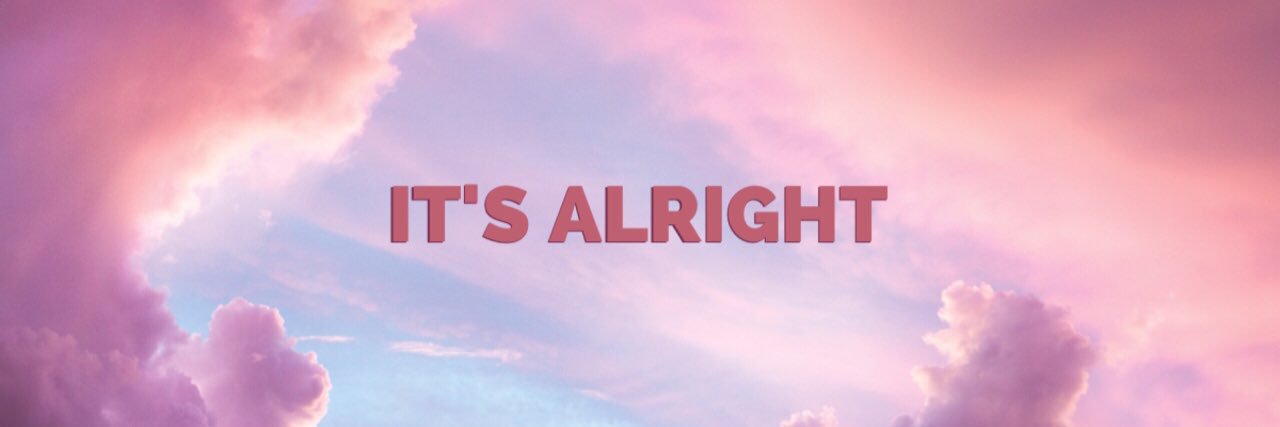 NaeAshlee's profile banner image