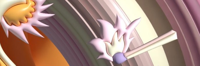 nataschen's profile banner image