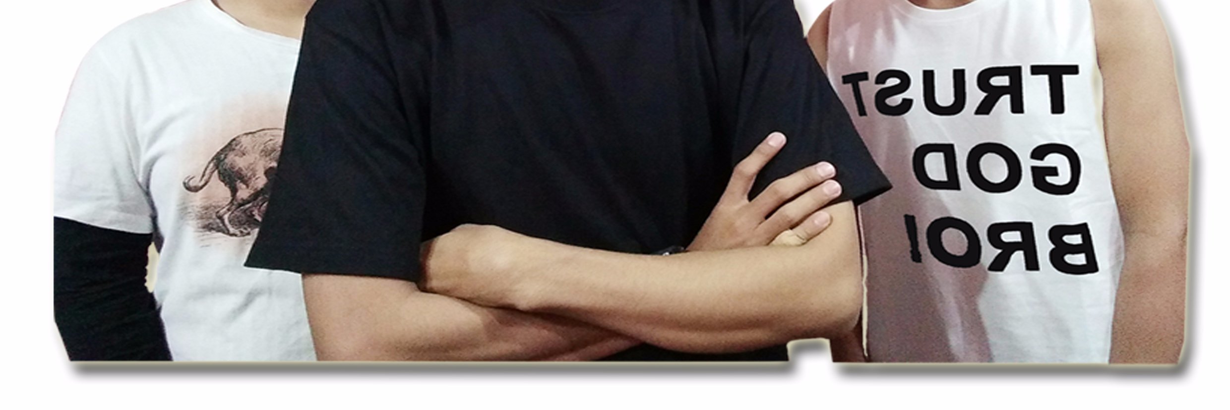 aptp168's profile banner image