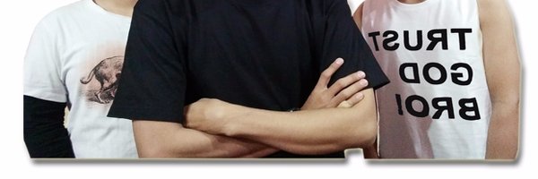 aptp168 Profile Banner