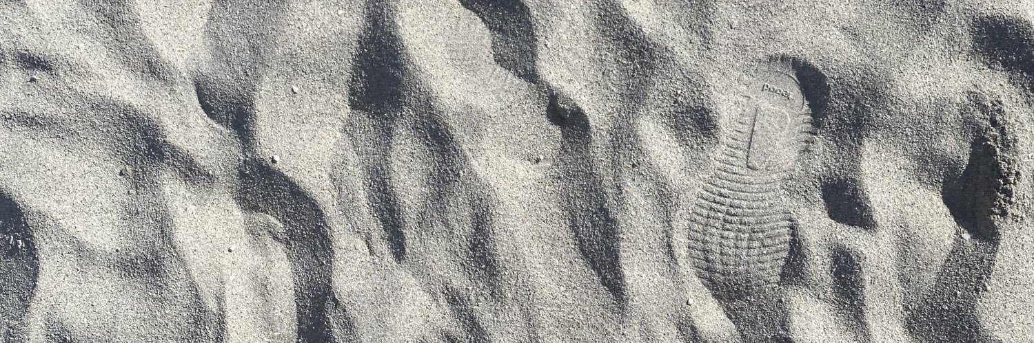 killakurls's profile banner image