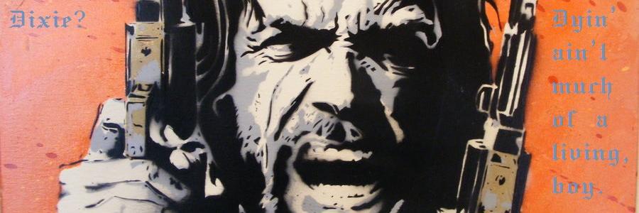 J_Pick16's profile banner image