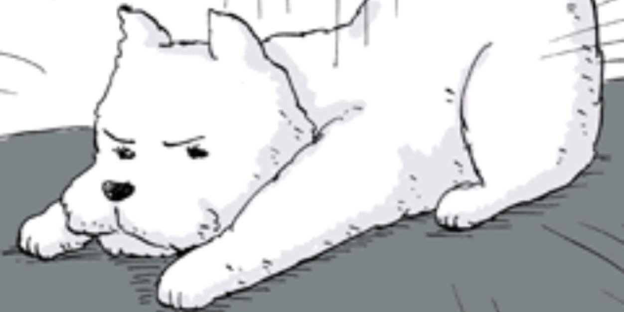 Wywuas's profile banner image