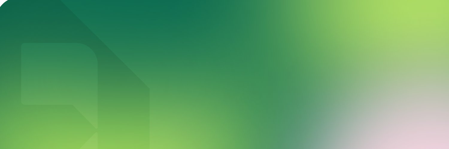 consultacuity's profile banner image