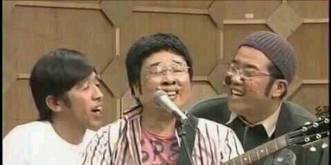 futtan1129's profile banner image