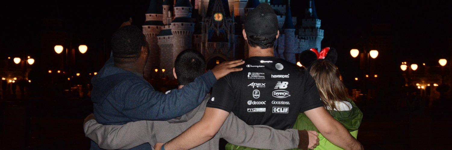EmptyBrainNoise's profile banner image