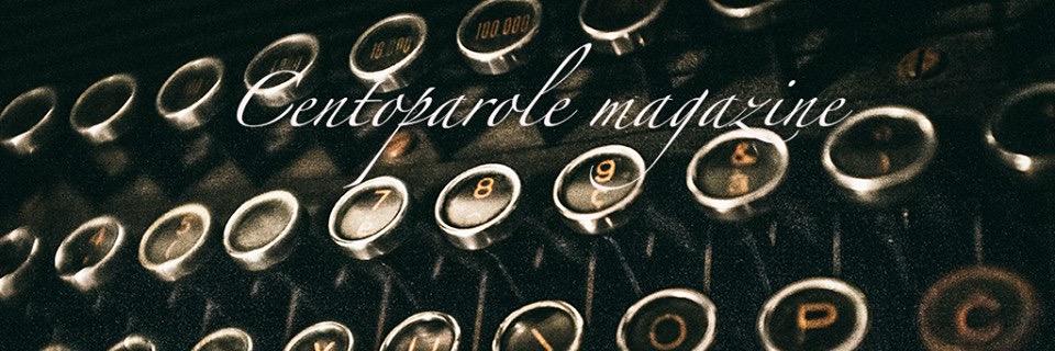 100parole's profile banner image