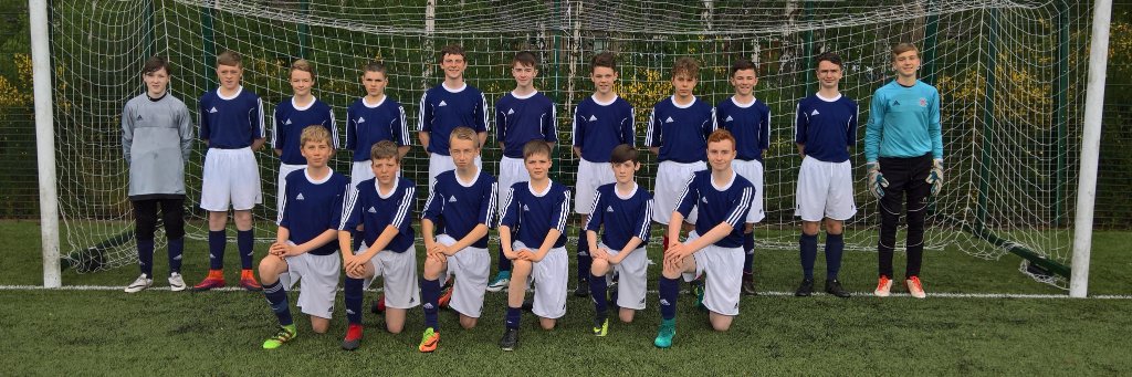 Lochend03s's profile banner image