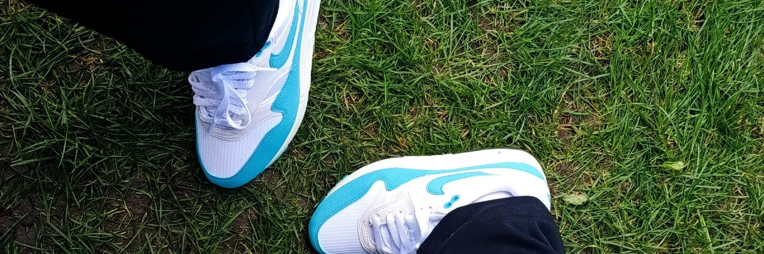 krxsss___'s profile banner image