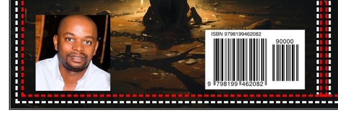 JersonOff1's profile banner image