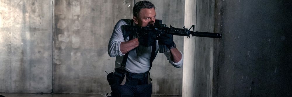 Bond. Julie Bond. banner