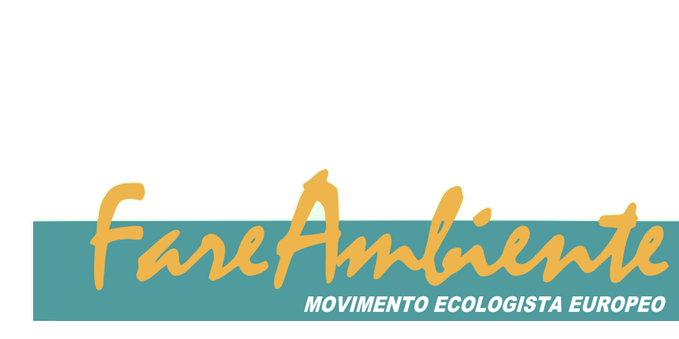 fareambientelazio banner