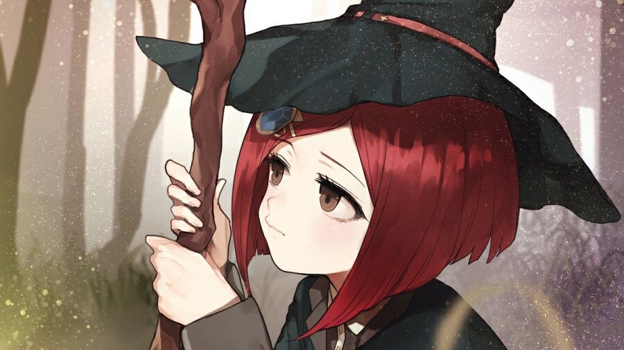 Cucochukoluko's profile banner image