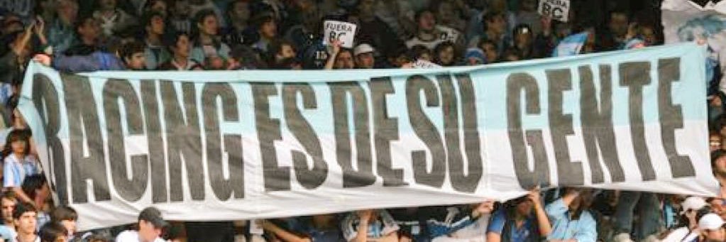 solvelazco__'s profile banner image