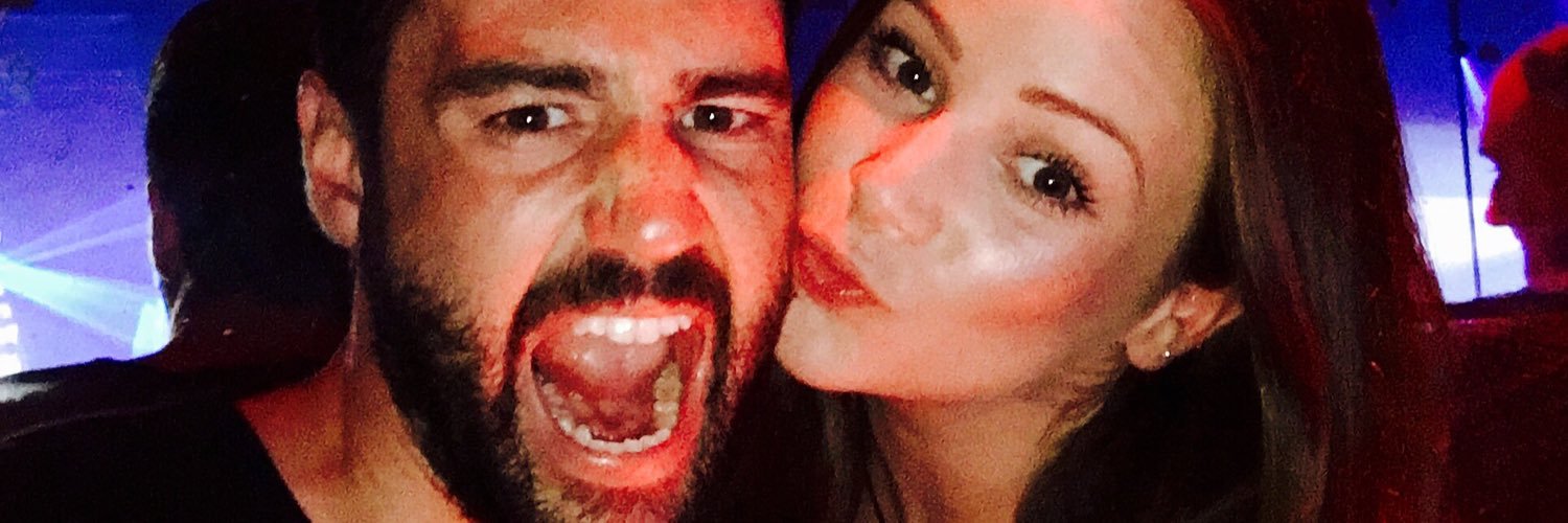 Jason Kilbride banner