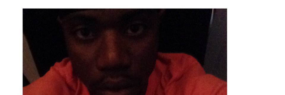 yungwill07313's profile banner image