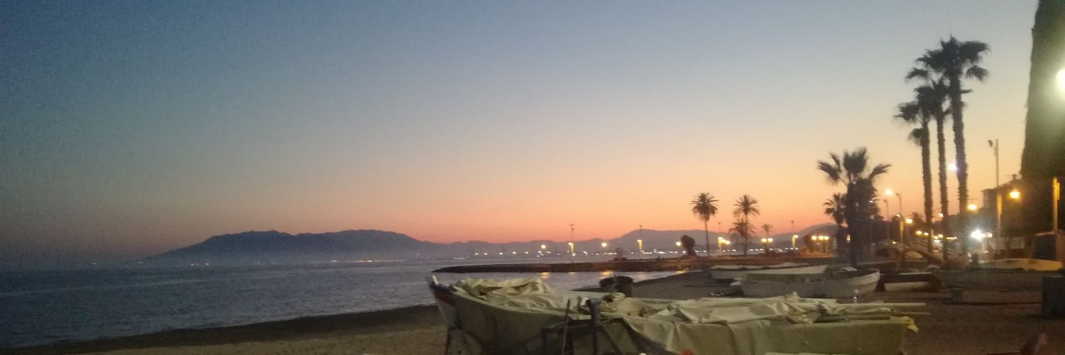 CFTSea's profile banner image