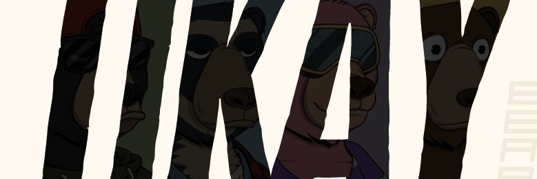 TACHI X 타치.edge🦭 banner