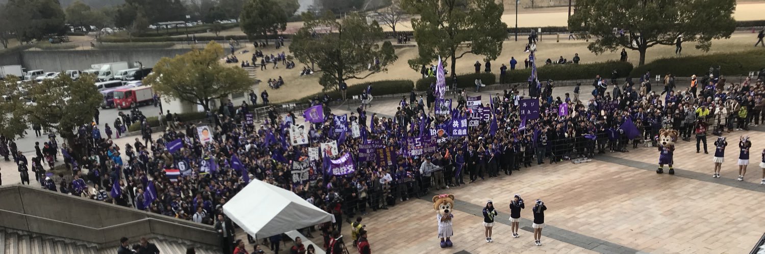 0bv3x73's profile banner image