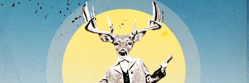 AnnaLoope's profile banner image