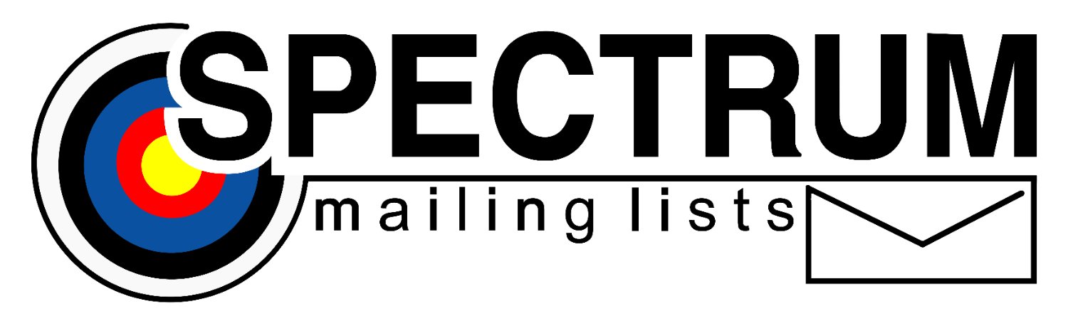 SpectrumLists's profile banner image
