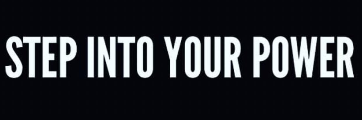 Mike Gauyo 🇭🇹 banner