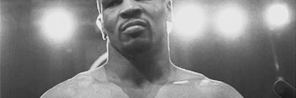 JesseBrookss's profile banner image