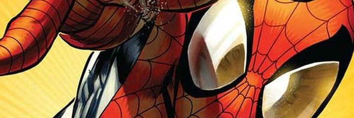 Naizard86's profile banner image