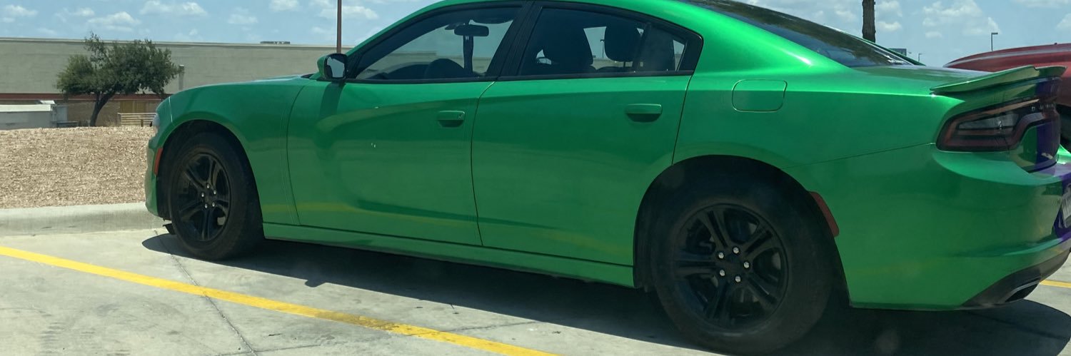 VisionaryKing44's profile banner image