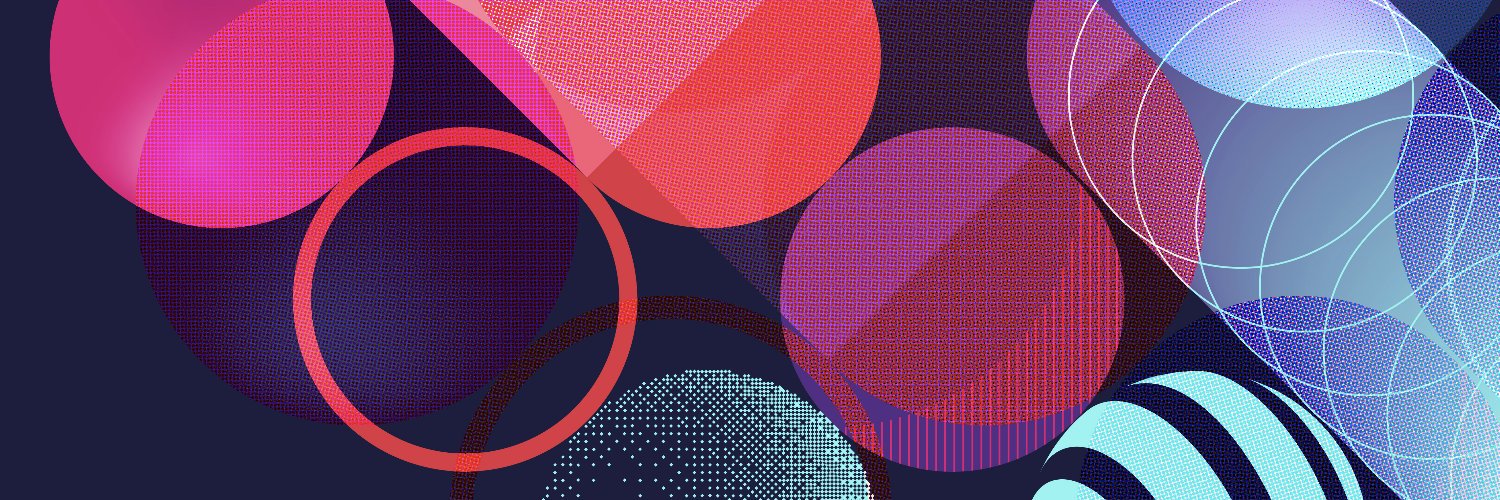 Player Research banner